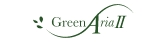 GREEN ARIAⅡ