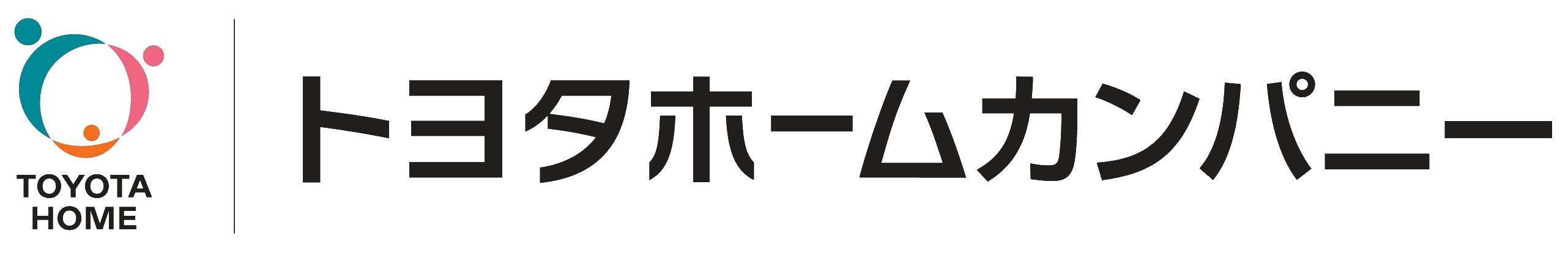 トヨタホームカンパニー