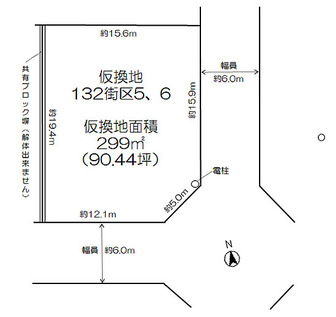 地形図