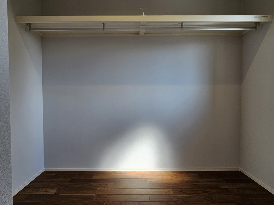 2F　南東洋室　WIC