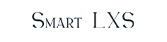 SMART LXS