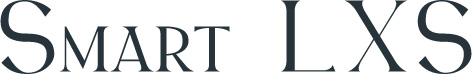 SMART LXS