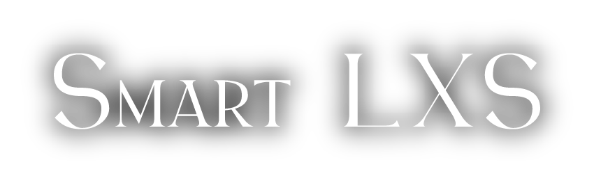 SMART LXS