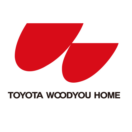 TOYOTA WOODYOU HOME 茨城エリア