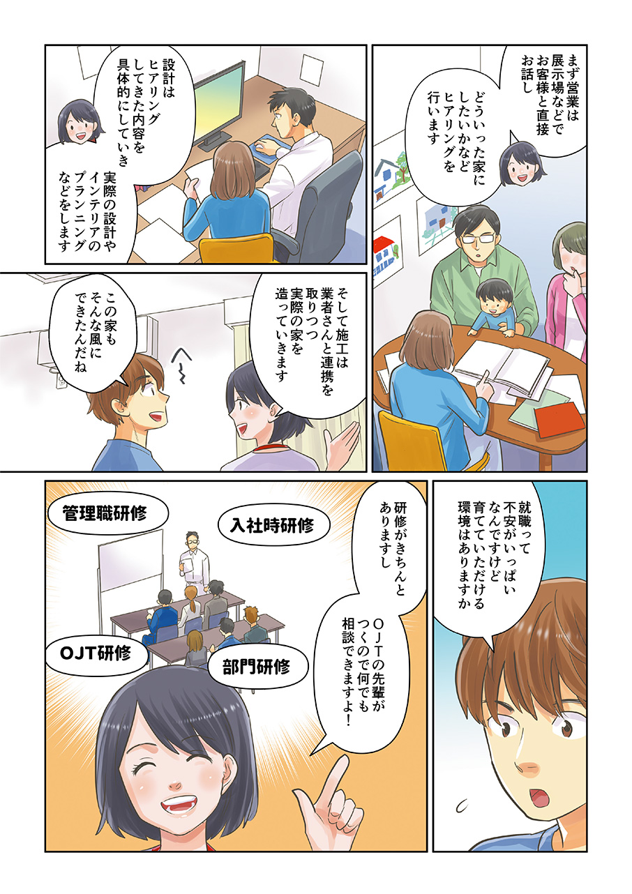 コミック3