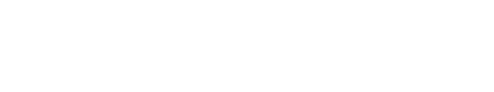 グレスフォート岡本 宇都宮市下岡本町